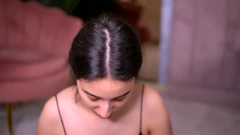 Foxy online show from April 2026 12:02:01 PM