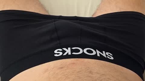 Nik online show from March 2026 08:29:02 AM