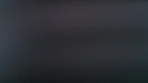 Nik online show from March 2026 03:29:01 PM