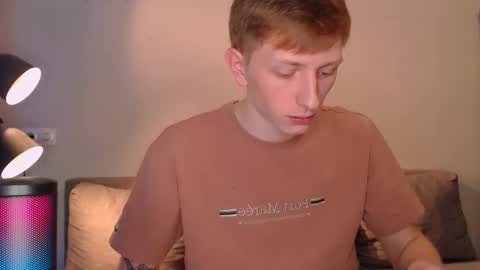 sweet online show from December 2024 08:16:01 PM