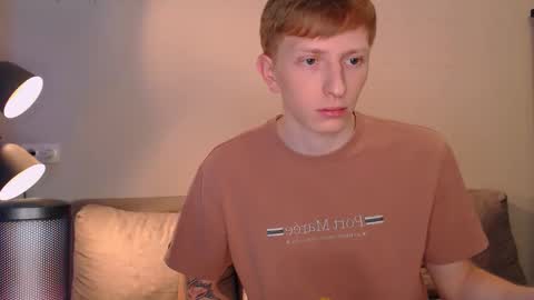 sweet online show from December 2024 02:30:02 AM