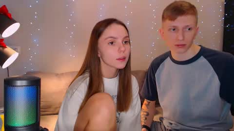 sweet online show from December 2024 11:05:02 PM