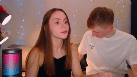 sweet online show from January 2025 10:15:02 PM