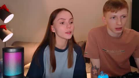 sweet online show from January 2025 10:27:01 PM