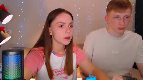 sweet online show from January 2025 08:22:02 PM