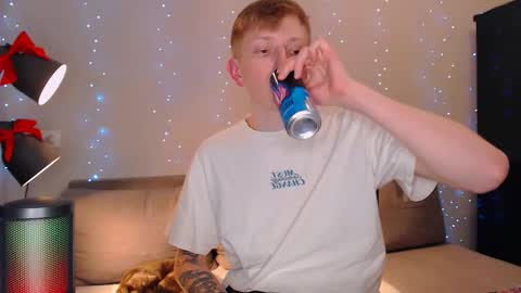 sweet online show from January 2025 09:46:02 PM