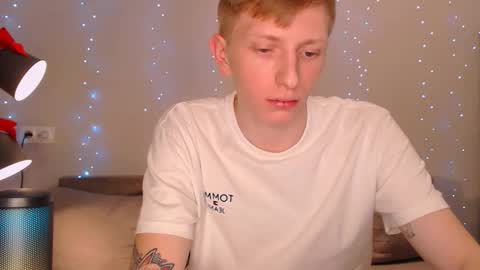 sweet online show from January 2025 12:02:01 AM