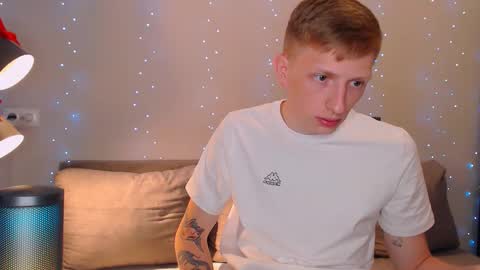 sweet online show from February 2025 10:10:02 PM