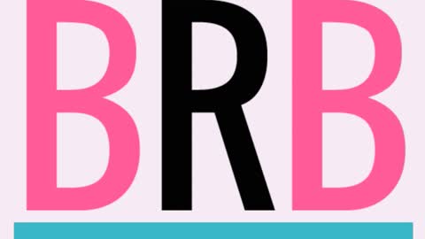 sweet online show from February 2025 11:51:02 PM