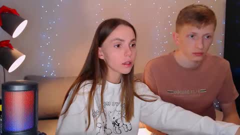 sweet online show from February 2025 01:02:01 AM