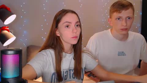 sweet online show from February 2025 09:31:01 PM