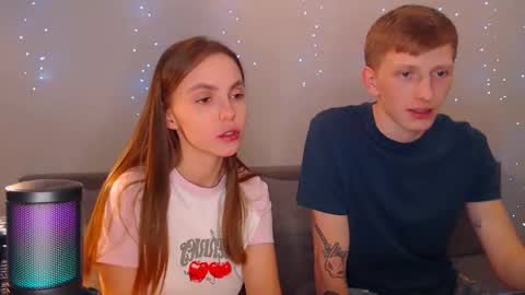 sweet online show from March 2025 12:29:01 AM