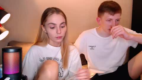 sweet online show from November 2025 10:52:02 PM