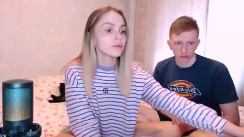 sweet online show from June 2026 08:17:01 AM