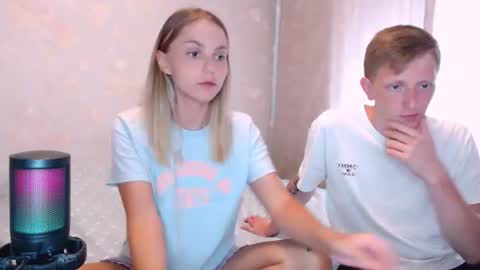 sweet online show from July 2026 08:08:01 AM