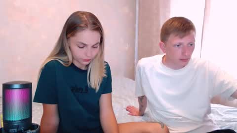 sweet online show from July 2026 07:36:01 AM