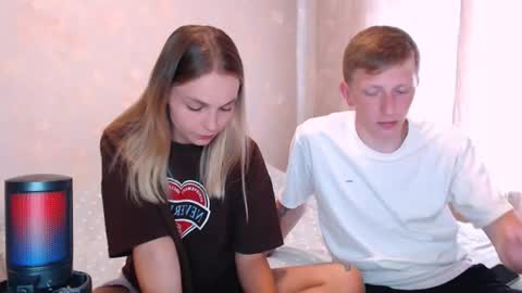 sweet online show from July 2026 07:37:01 AM