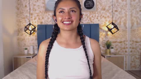 Snapshot of july_gh chatting on December 2024 11:46:01 PM Julietha online show from December 2024 11:46:01 PM