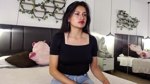 Snapshot of july_gh chatting on December 2024 12:02:01 PM Julietha online show from December 2024 12:02:01 PM