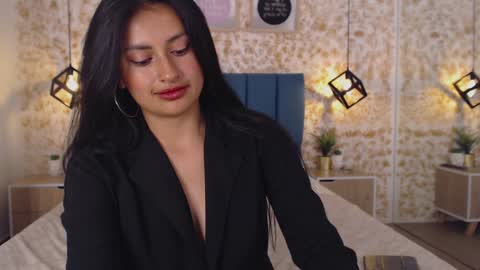 Snapshot of july_gh chatting on December 2024 11:34:02 PM Julietha online show from December 2024 11:34:02 PM