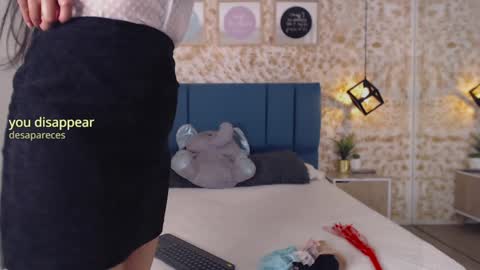 Snapshot of july_gh chatting on December 2024 02:43:01 AM Julietha online show from December 2024 02:43:01 AM