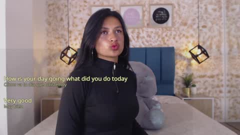 Snapshot of july_gh chatting on December 2024 08:40:02 PM Julietha online show from December 2024 08:40:02 PM