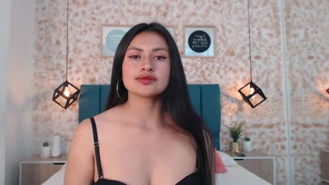 Snapshot of july_gh chatting on December 2024 08:14:02 PM Julietha online show from December 2024 08:14:02 PM