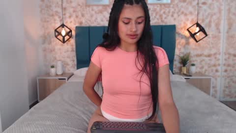 Snapshot of july_gh chatting on December 2024 08:32:01 PM Julietha online show from December 2024 08:32:01 PM