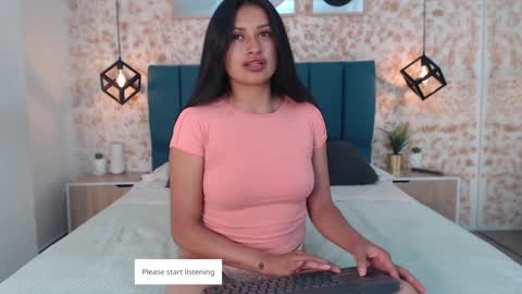 Snapshot of july_gh chatting on January 2025 08:37:02 PM Julietha online show from January 2025 08:37:02 PM