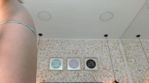 Snapshot of july_gh chatting on January 2025 11:23:01 PM Julietha online show from January 2025 11:23:01 PM