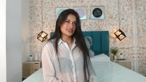 Snapshot of july_gh chatting on January 2025 07:53:02 PM Julietha online show from January 2025 07:53:02 PM