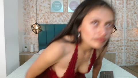 Snapshot of july_gh chatting on January 2025 08:53:01 PM Julietha online show from January 2025 08:53:01 PM