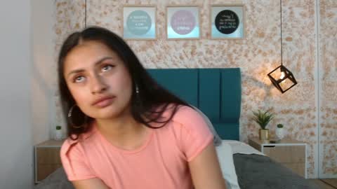 Snapshot of july_gh chatting on February 2025 10:55:01 PM Julietha online show from February 2025 10:55:01 PM