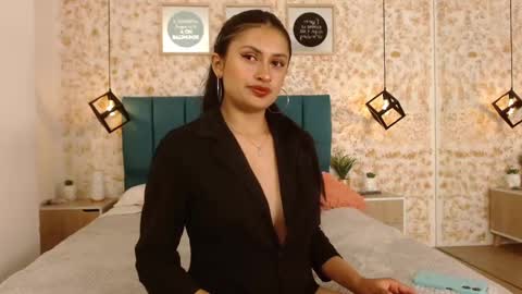 Snapshot of july_gh chatting on February 2025 08:54:01 PM Julietha online show from February 2025 08:54:01 PM