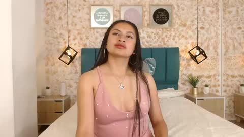 Snapshot of july_gh chatting on February 2025 07:58:01 PM Julietha online show from February 2025 07:58:01 PM