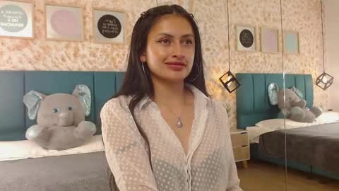 Snapshot of july_gh chatting on February 2025 09:01:02 PM Julietha online show from February 2025 09:01:02 PM