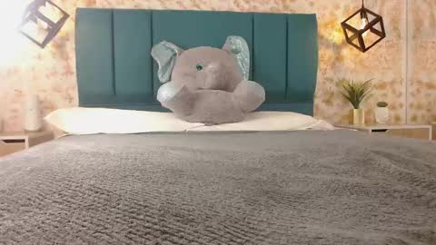 Snapshot of july_gh chatting on March 2025 12:39:02 AM Julietha online show from March 2025 12:39:02 AM