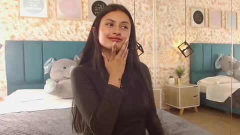 Snapshot of july_gh chatting on March 2025 08:21:02 PM Julietha online show from March 2025 08:21:02 PM