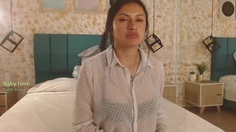 Snapshot of july_gh chatting on March 2025 11:49:02 PM Julietha online show from March 2025 11:49:02 PM