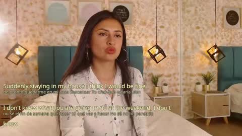 Snapshot of july_gh chatting on March 2025 08:20:02 PM Julietha online show from March 2025 08:20:02 PM