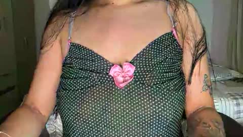 Snapshot of julya3454 chatting on January 2026 05:43:01 AM julya3454 online show from January 2026 05:43:01 AM