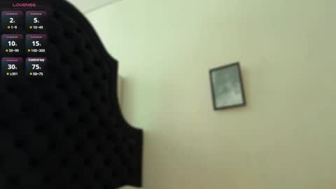 Hloya online show from January 2025 10:29:02 AM