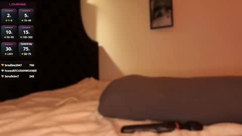 Hloya online show from February 2025 09:58:02 PM