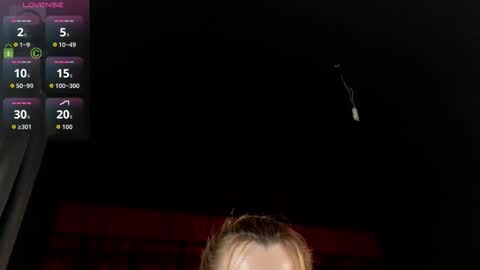 Julya Mistress online show from January 2026 10:06:01 AM