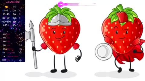 Snapshot of julya_smith_69 chatting on December 2024 07:27:02 PM Julya Smith online show from December 2024 07:27:02 PM