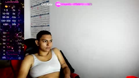 Snapshot of julya_smith_69 chatting on December 2024 12:49:01 PM Julya Smith online show from December 2024 12:49:01 PM