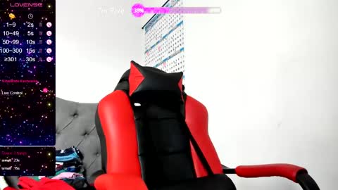 Snapshot of julya_smith_69 chatting on December 2024 07:41:02 PM Julya Smith online show from December 2024 07:41:02 PM