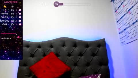 Snapshot of julya_smith_69 chatting on December 2024 05:18:02 PM Julya Smith online show from December 2024 05:18:02 PM