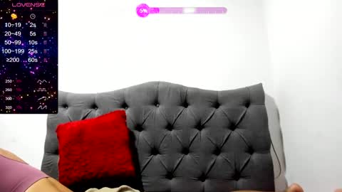 Snapshot of julya_smith_69 chatting on January 2025 06:02:01 PM Julya Smith online show from January 2025 06:02:01 PM