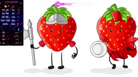 Snapshot of julya_smith_69 chatting on January 2025 07:18:01 PM Julya Smith online show from January 2025 07:18:01 PM